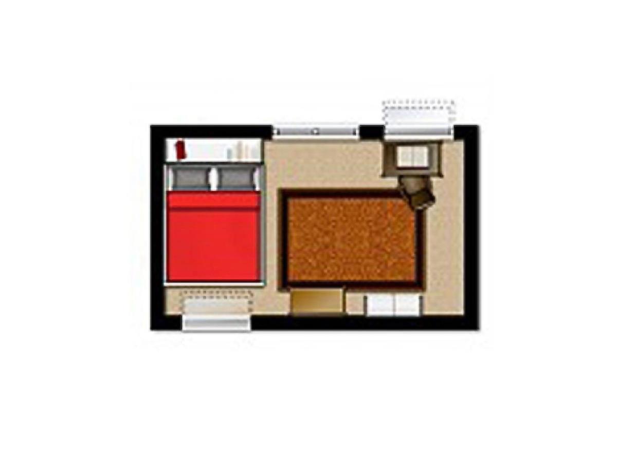 Tallskog - Dein Apartment Am Naturstrand Hohen Wieschendorf Hohenkirchen  Εξωτερικό φωτογραφία